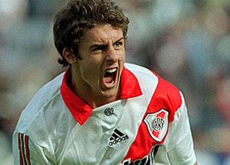 Хуан Пабло Аймар, фото lanacion.com.ar 