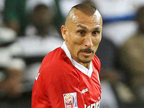 Фото lancenet.com.br