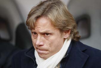 Фото sport-express.ru