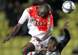 фото Getty Images