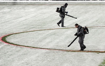 фото Getty Images