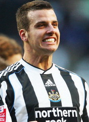 Стивен Тейлор, фото Sky Sports