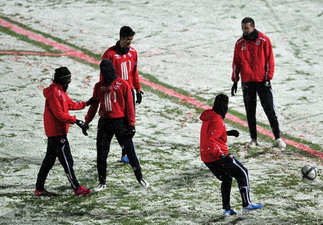 фото Getty Images