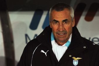 фото Getty Images