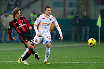 фото Getty Images