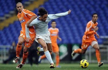 фото Getty Images