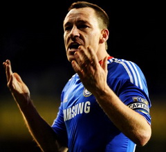 фото Getty Images