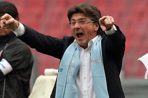 фото Getty Images