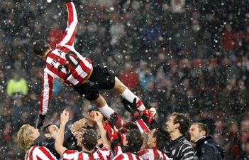 Фото fcupdate.nl