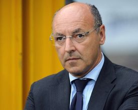 фото Getty Images