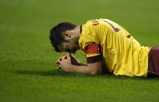 фото Getty Images