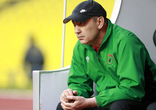 Фото sport-express.ru