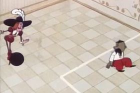 ах вот оно что...