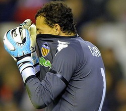 фото Getty Images