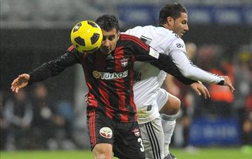 Фото sabah.com.tr