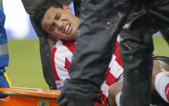 фото elfvoetbal.nl