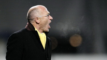 фото jupilerleague.nl