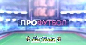  Юрий Семин: 