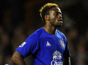 фото Getty Images