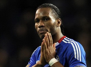 фото Getty Images