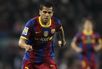 фото Getty Images