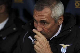 фото Getty Images