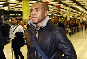 фото clubatleticodemadrid.com