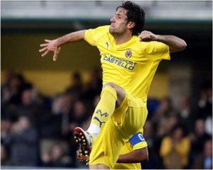 фото groguets.com