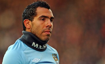 Фото skysports.com