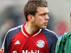 фото tz-online.de