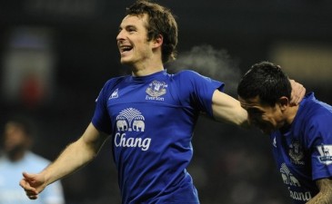 Бэйнс и Кэхилл - творцы победы, фото Reuters