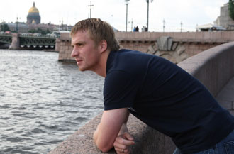 Фото ФК Зенит