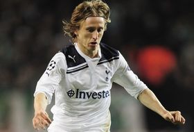 на лыжах в Челси, фото Getty Images