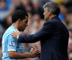 фото Getty Images