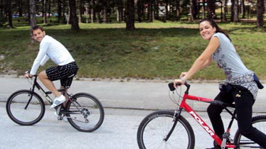 фото ФК Динамо