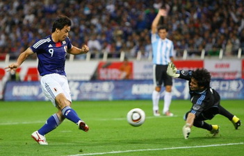 фото Getty Images