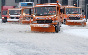 фото Getty Images