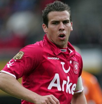 фото Getty Images