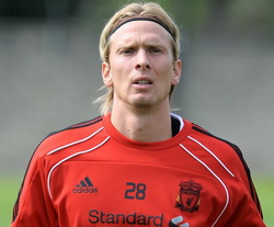 фото Getty Images