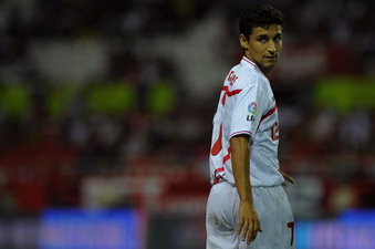 фото Getty Images