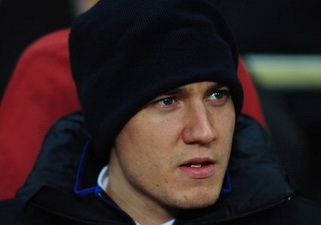 фото Getty Images