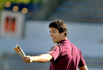 фото Getty Images