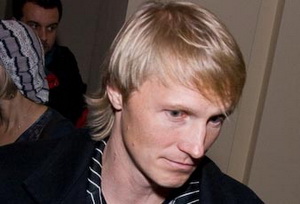 фото ФК Динамо Киев