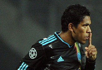 фото Getty Images