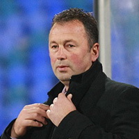 фото Проспорт.бг