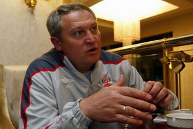 Юрий Красножан, sport-express.ru