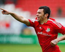 Родольфо, podrobnosti.ua