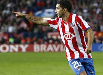 Фото haymarketnetwork.com