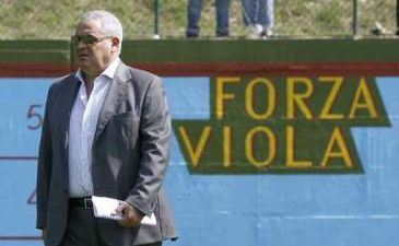 фото theoffside.com