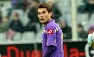 фото Getty Images